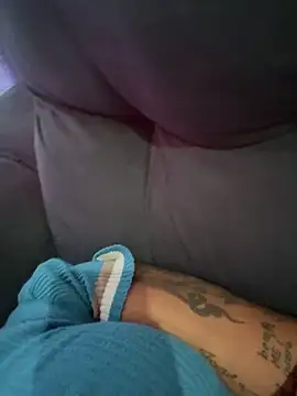 Snapshot of palomamoraid chatting on November 22, 7:02 pm palomamoraid online show from November 22, 7:02 pm