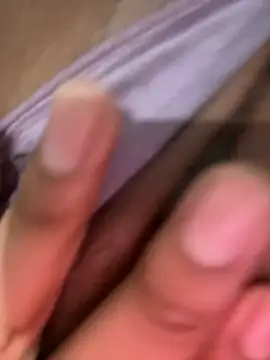 Snapshot of palomamoraid chatting on December 18, 2:10 am palomamoraid online show from December 18, 2:10 am