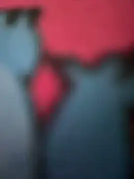 Snapshot of palomamoraid chatting on December 16, 10:03 pm palomamoraid online show from December 16, 10:03 pm