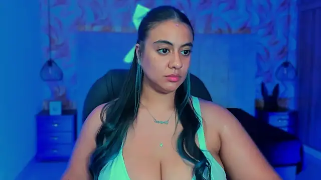 Snapshot of Xisu_ chatting on March 14, 2:39 am Xisu online show from March 14, 2:39 am