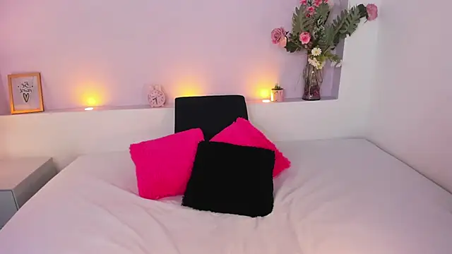 AmyBarton02 online show from December 19, 3:19 pm