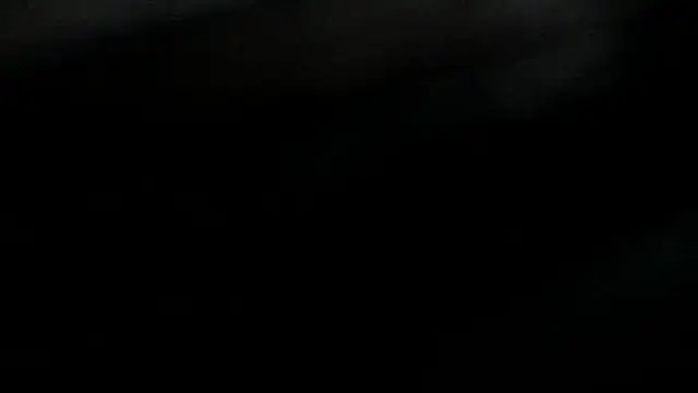 AmyBarton02 online show from October 28, 3:55 pm