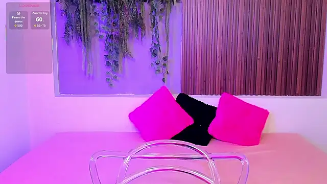 AmyBarton02 online show from September 15, 4:18 pm