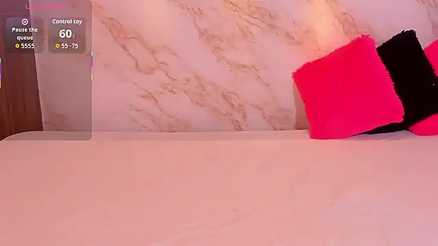 AmyBarton02 online show from January 10, 8:15 pm