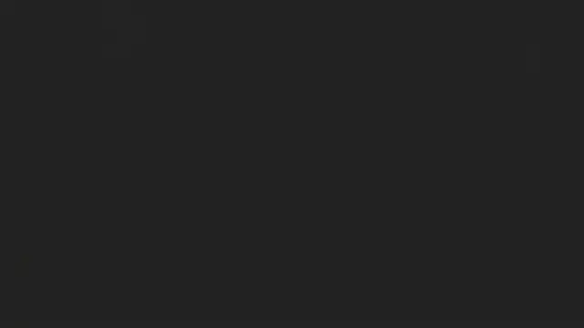 AmyBarton02 online show from October 30, 3:53 pm