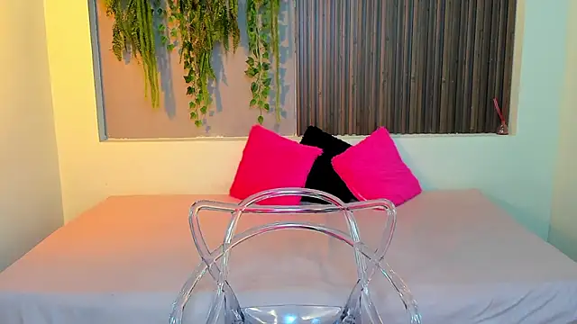 AmyBarton02 online show from September 12, 3:45 pm