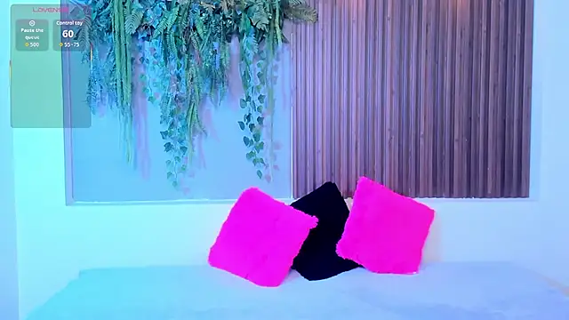 AmyBarton02 online show from September 20, 3:28 pm