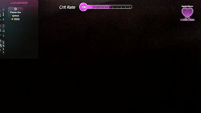 AmyBarton02 online show from December 23, 4:17 pm