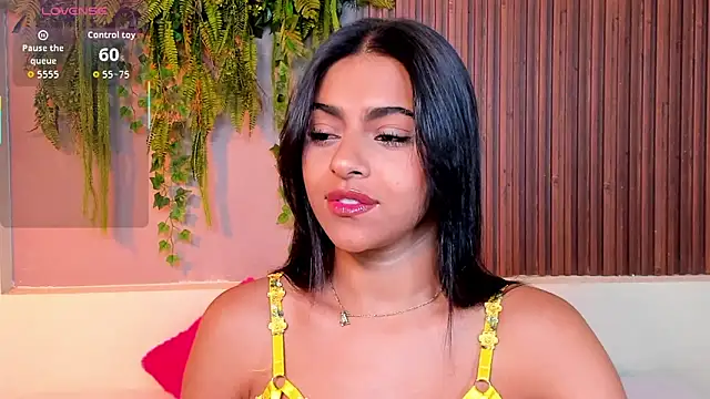 AmyBarton02 online show from October 21, 4:17 pm