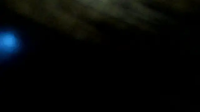 AmyBarton02 online show from February 5, 2:46 pm