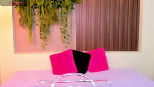 AmyBarton02 online show from October 16, 3:53 pm