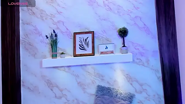 AmyBarton02 online show from November 8, 5:38 pm