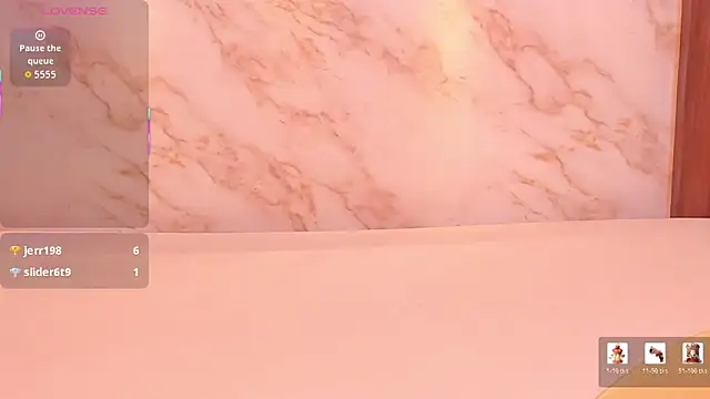 AmyBarton02 online show from January 17, 4:21 pm