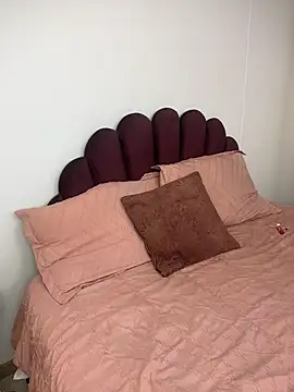 Nicole stonee online show from March 10, 9:52 pm