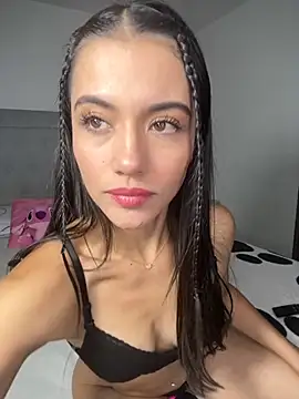 Snapshot of Nicole_stonee chatting on November 12, 8:56 pm Nicole stonee online show from November 12, 8:56 pm