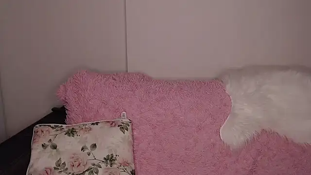  Luna Moon online show from November 13, 4:33 pm