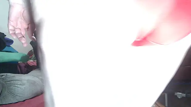 ladyscarlotta online show from March 4, 6:26 pm