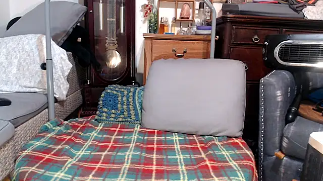 ladyscarlotta online show from September 21, 5:07 pm