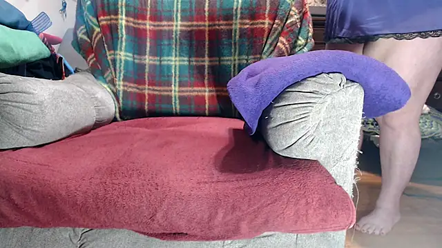 ladyscarlotta online show from December 21, 6:20 pm