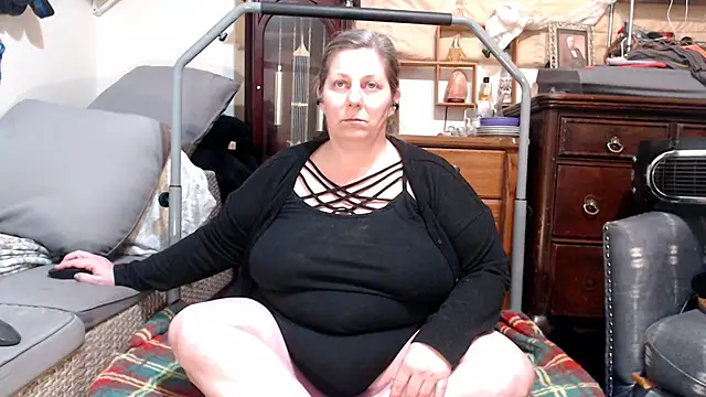 ladyscarlotta online show from September 22, 10:16 pm