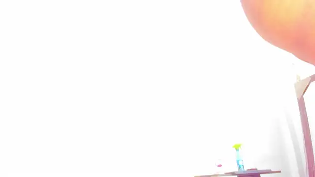 Tsblackxx online show from March 24, 12:32 am