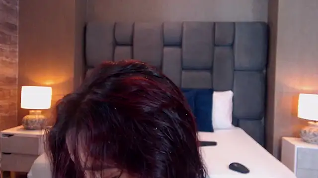 Snapshot of SophieWolkman chatting on March 3, 3:11 pm SophieWolkman online show from March 3, 3:11 pm