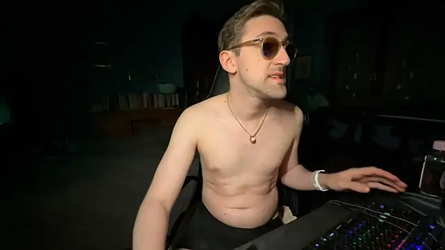 Snapshot of Stefisexy91 chatting on September 25, 8:26 pm Stefisexy91 online show from September 25, 8:26 pm