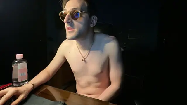 Stefisexy91 online show from February 28, 9:58 pm