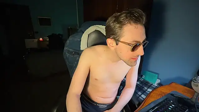 Snapshot of Stefisexy91 chatting on February 19, 10:53 pm Stefisexy91 online show from February 19, 10:53 pm