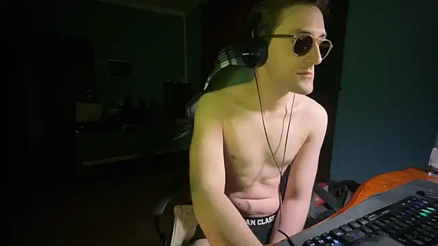 Snapshot of Stefisexy91 chatting on February 11, 9:56 pm Stefisexy91 online show from February 11, 9:56 pm