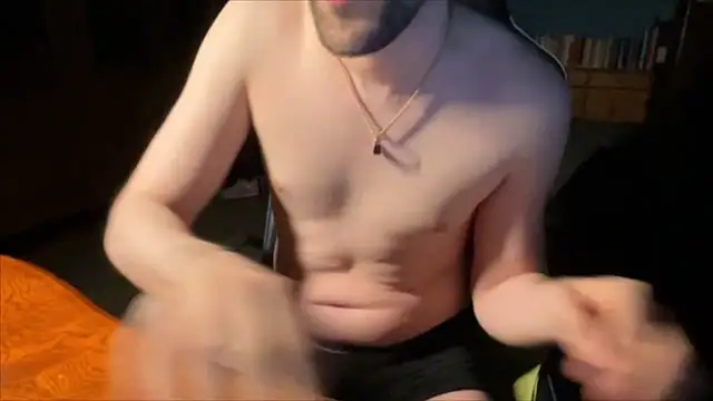 Stefisexy91 online show from May 14, 9:23 pm