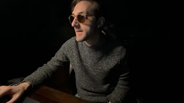 Stefisexy91 online show from February 13, 9:26 pm