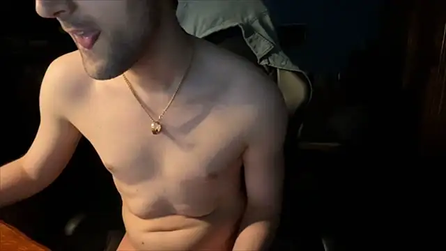 Stefisexy91 online show from April 18, 5:48 pm