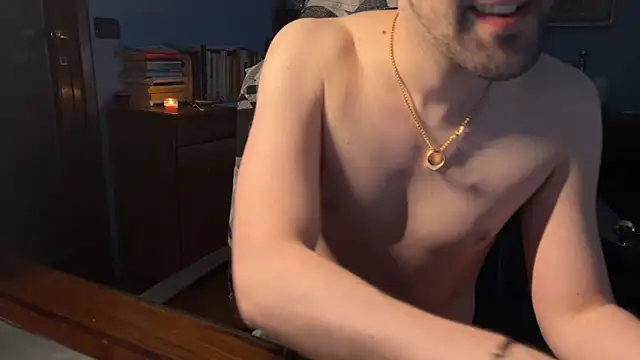 Stefisexy91 online show from February 8, 12:36 pm