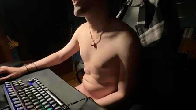 Snapshot of Stefisexy91 chatting on November 4, 10:35 pm Stefisexy91 online show from November 4, 10:35 pm