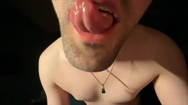 Snapshot of Stefisexy91 chatting on November 3, 11:19 pm Stefisexy91 online show from November 3, 11:19 pm