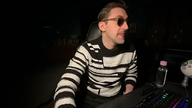 Snapshot of Stefisexy91 chatting on September 26, 8:59 pm Stefisexy91 online show from September 26, 8:59 pm