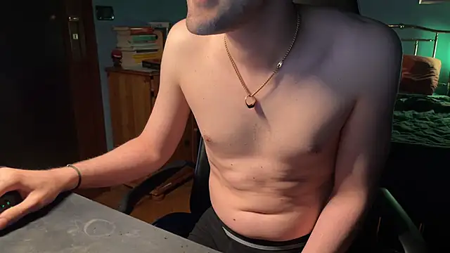 Stefisexy91 online show from January 10, 11:22 pm