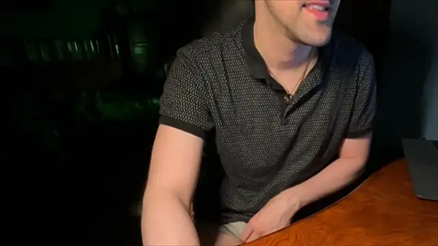 Stefisexy91 online show from May 29, 9:21 pm