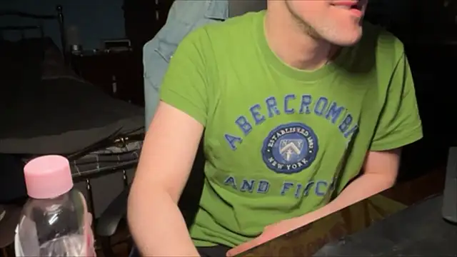 Stefisexy91 online show from March 31, 7:49 pm