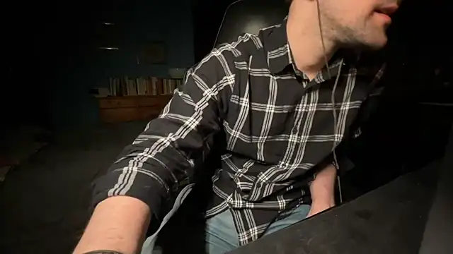 Snapshot of Stefisexy91 chatting on September 28, 9:11 pm Stefisexy91 online show from September 28, 9:11 pm