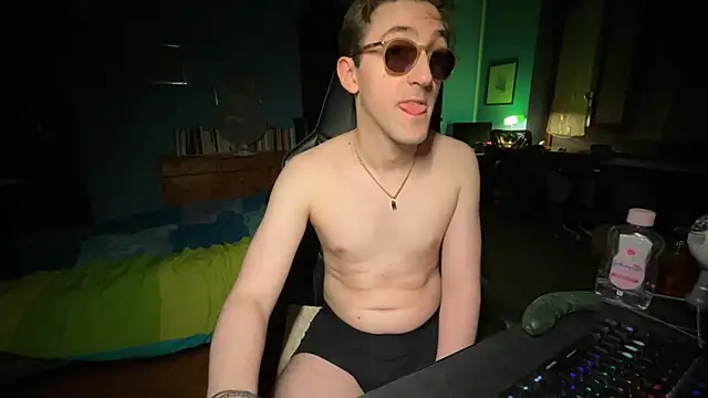 Snapshot of Stefisexy91 chatting on September 10, 9:25 pm Stefisexy91 online show from September 10, 9:25 pm