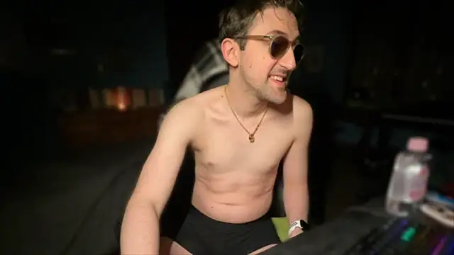 Snapshot of Stefisexy91 chatting on October 28, 10:09 pm Stefisexy91 online show from October 28, 10:09 pm