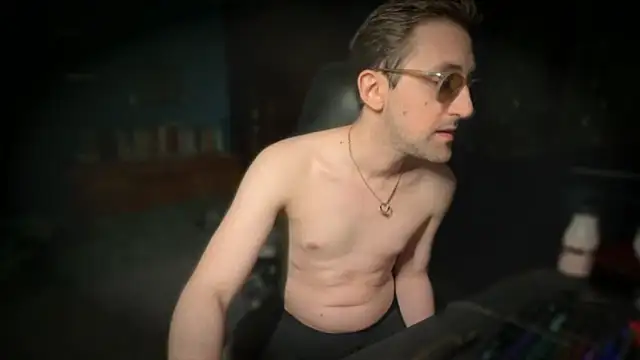 Snapshot of Stefisexy91 chatting on October 18, 10:34 pm Stefisexy91 online show from October 18, 10:34 pm