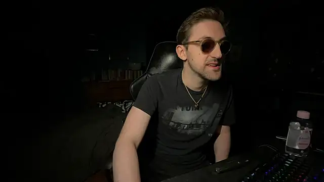 Snapshot of Stefisexy91 chatting on September 29, 7:08 pm Stefisexy91 online show from September 29, 7:08 pm