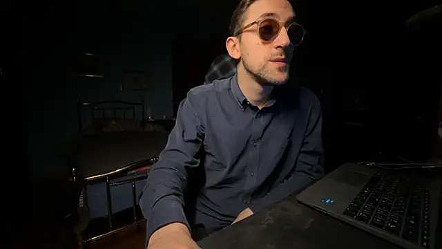 Stefisexy91 online show from December 21, 10:21 pm