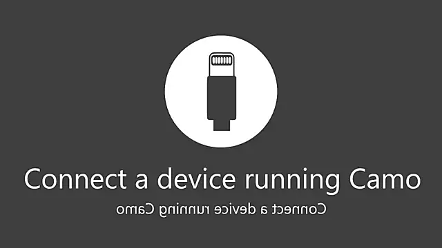 Snapshot of Stefisexy91 chatting on September 10, 1:15 am Stefisexy91 online show from September 10, 1:15 am