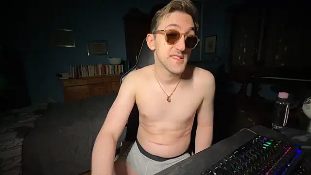 Snapshot of Stefisexy91 chatting on September 24, 8:26 pm Stefisexy91 online show from September 24, 8:26 pm