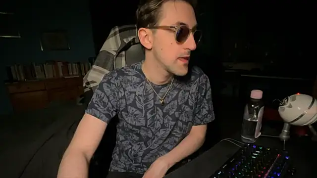 Snapshot of Stefisexy91 chatting on November 21, 9:36 pm Stefisexy91 online show from November 21, 9:36 pm