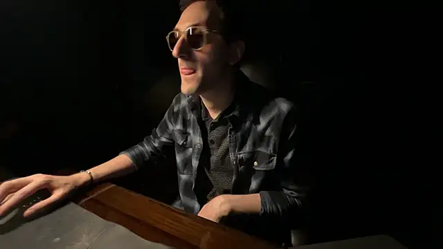 Stefisexy91 online show from January 17, 10:46 pm